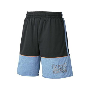 �A�V�b�N�X(ASICS) �o�X�P�b�g�{�[�� �v�����g�v���N�e�B�X�p���c XB7604 90A �u���b�NA