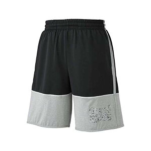 �A�V�b�N�X(ASICS) �o�X�P�b�g�{�[�� �v�����g�v���N�e�B�X�p���c XB7604 90B �u���b�NB