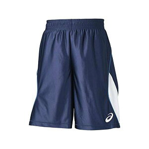 �A�V�b�N�X(ASICS) �o�X�P�b�g�{�[�� �v���N�e�B�X�p���c XB7607 49 �C���f�B�S�u���[