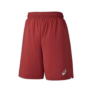 �A�V�b�N�X(ASICS) �o�X�P�b�g�{�[�� �J���[�v���N�e�B�X�p���c XB7608 24 �X�g�����O���b�h