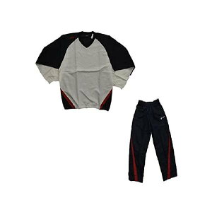 AVbNX(ASICS) vI[o[WPbgEEH[Abvpc㉺Zbg LTCY XBT11K XBT21K 01