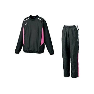 AVbNX(ASICS) vI[o[WPbg&EH[Abvpc XOTCY XBT121-XBT221 9001