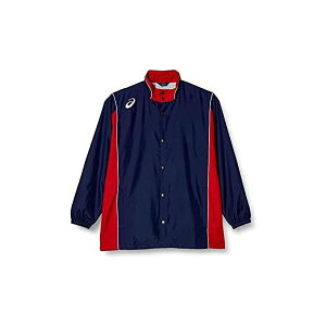 AVbNX(ASICS) EH[AbvWPbg XBT161 Y lCr[/XgObh