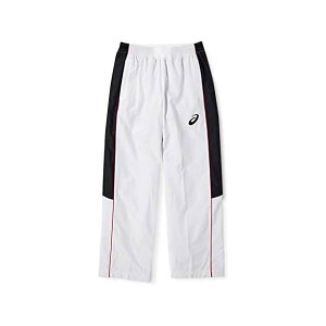 AVbNX(ASICS) oXPbg{[ EH[Abvpc XBT261 Y zCg