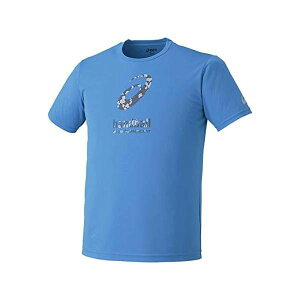 AVbNX(ASICS) nh{[ vgTVc  XH9001 44B fBou[B