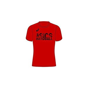 AVbNX(ASICS) nh{[ vg Vc XH9002-33B bh jZbNX