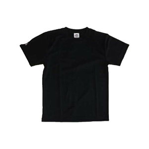 }WFXeBbN(Majestic)  TVc by XM01-MJ-8S01 Y BK ubN