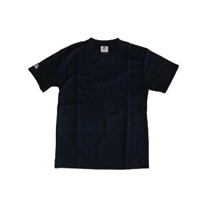 }WFXeBbN(Majestic)  TVc by XM01-MJ-8S01 Y NV lCr[