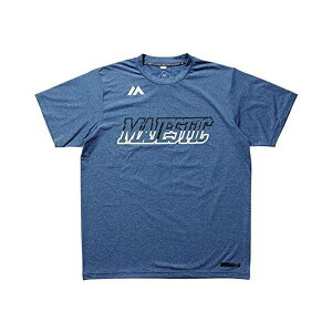 }WFXeBbN(Majestic) I[ZeBbN TVc ^Cv2 XM01-NVY5-MAJ-0008 lCr[