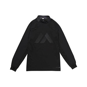 }WFXeBbN(Majestic) I[ZeBbN nClbN TVc XM03-BLK5-MAJ-0004 ubN