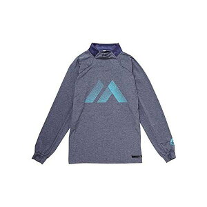 }WFXeBbN(Majestic) I[ZeBbN nClbN TVc XM03-NVY5-MAJ-0004 lCr[