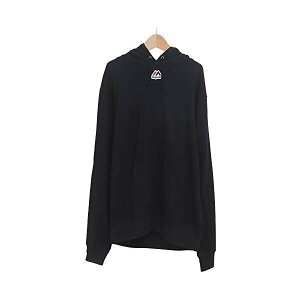 }WFXeBbN(Majestic) p[J[ vI[o[ XEFbg XM06-MAJ-8S01 ubN  n S