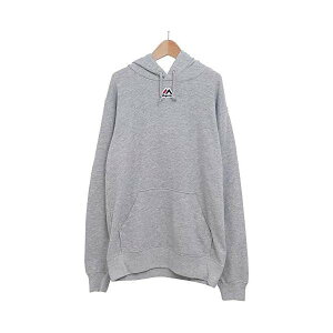 }WFXeBbN(Majestic) p[J[ vI[o[ XEFbg XM06-MAJ-8S01 O[  n S