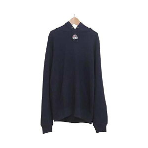 }WFXeBbN(Majestic) p[J[ vI[o[ XEFbg XM06-MAJ-8S01 lCr[  n S