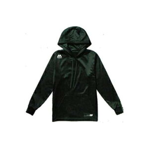 }WFXeBbN(Majestic) vf t[fB[ XM06MA8F01 ubN BL Y PROMODEL