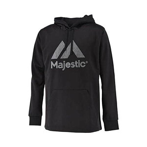 }WFXeBbN(Majestic) Y vf t[fB ^Cv1 XM06MJ9F01 ubN