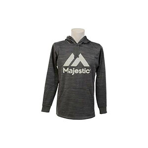 }WFXeBbN(Majestic) vft[fB[ p[J[ Type1 XM06MJ9F01 O[