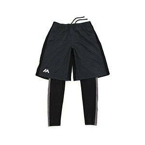 }WFXeBbN(Majestic) I[ZeBbN MX&V[c Zbg XM12-GRY5-MAJ-0004 O[