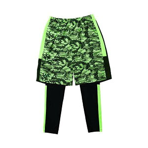 }WFXeBbN(Majestic) I[ZeBbN MX&V[c Zbg XM12-KHK5-MAJ-0004 J[L