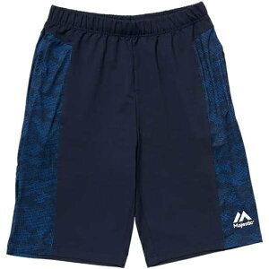 }WFXeBbN(Majestic) I[ZeBbNg[jOJRrV[c XM12-MJ-0S01 lCr[ NV