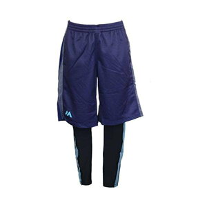 }WFXeBbN(Majestic) I[ZeBbN MX&V[cZbg XM12-NVY5-MAJ-0004 lCr[