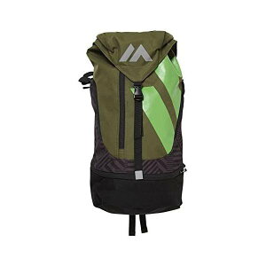 }WFXeBbN(Majestic Athletic) 싅KpobNpbN J[L FREE