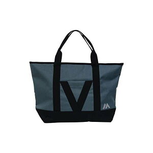 }WFXeBbNEAXeBbN(Majestic Athletic) vNeBX g[gobO NVY3 F