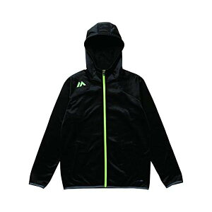 }WFXeBbN(Majestic) I[ZeBbN yʃp[J[WPbg XM23-BLK5-MAJ-0019 ubN