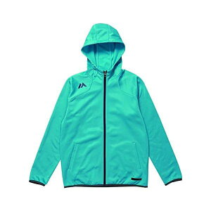 }WFXeBbN(Majestic) I[ZeBbN p[J[yʃWPbg XM23-MIN5-MAJ-0019 ~g