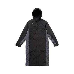 }WFXeBbN(Majestic) x`R[g N gRbg OR[g XM23-MJ-9F05 ubN t[h