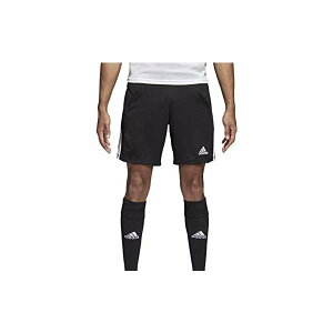 AfB_X(adidas) TbJ[EFA TIERRO13 S[L[p[V[c XP789 LbY&Y ubN