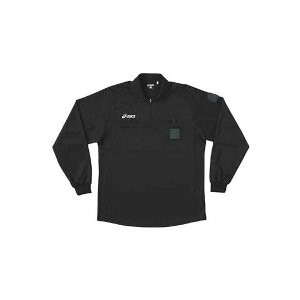 AVbNX(ASICS) t[Vc  XS6192 90 ubN