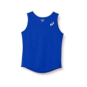 AVbNX(ASICS) EFA jOVc XT2034 fB[X u[