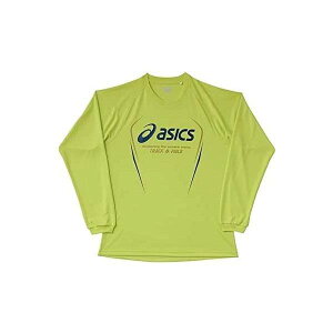 AVbNX(ASICS) {ih ㋣Zp vg Vc XT542N 87/CO[