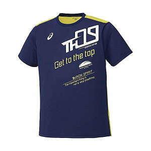 AVbNX(ASICS) vg vNeBXVc  XT577N Y lCr[u[