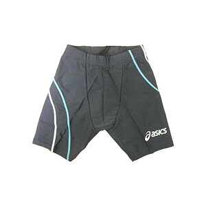 �A�V�b�N�X(ASICS) �~�h���^�C�c XT604N (50) �l�C�r�[