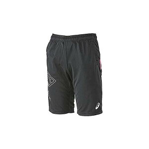 AVbNX(ASICS) jbgn[tpc XT620N Y ubN