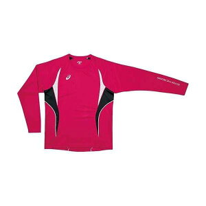 AVbNX(ASICS) vNeBXVc XT6341 22 gbNbh