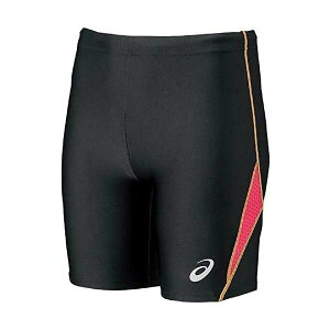 AVbNX(ASICS) jO^Cc Y ~h^Cc XT720 ubN/S[h }\ g[jO 