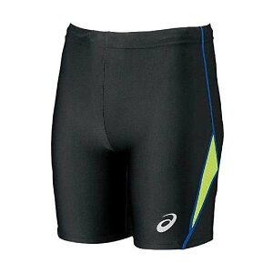 AVbNX(ASICS) jO^Cc Y ~h^Cc XT720 ubN/Ou[ }\ g[jO 