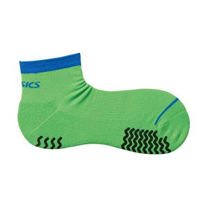 AVbNX(ASICS) \[veNg\bNX XTS179 87 CO[