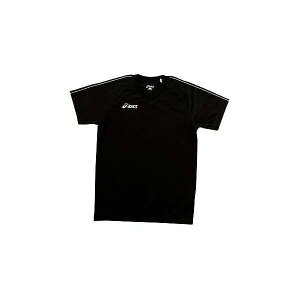 AVbNX(ASICS) vVcHS TCY130 J[9001 ubN/zCg