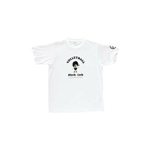 AVbNX(ASICS) vg TVc MTCY XW605B 01C zCgC