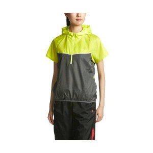 AVbNX(ASICS) EBY jO EChVc XX608F 93 `R[ STCY