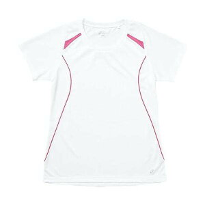 AVbNX(ASICS) EBY jOTVc XXL525 01 zCg STCY