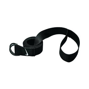 iCL(Nike) }X^[ K}bgXgbv V[g 6tB[g YG0013-041