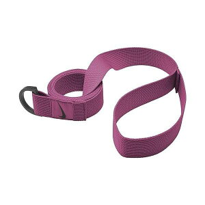 iCL(Nike) }X^[ K}bgXgbv V[g 6tB[g YG0013-638