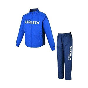 AX^(ATHLETA) EH[}[X[c ㉺Zbg STCY YW155 Y TbJ[ tbgT h ۉ