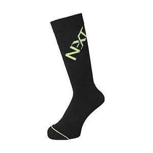 ~Ym(MIZUNO) XL[EFA N-XT 2P \bNX Z2JX7540 70:ubN*C 17-19cm