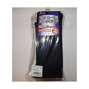 [bg(ZETT) TbJ[\bNXn 2g 22-24cm ZFS-1002P 1900 ubN